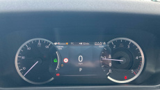 Land Rover Range Rover Velar 2.0 D200 R-Dynamic SE 5dr Auto Diesel Estate